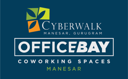 Fully furnished office available for rent in IMT Manesar, Gurgaon near Maruti Suzuki Plant Fully furnished office available for rent in IMT Manesar, Gurgaon near Maruti Suzuki Plant