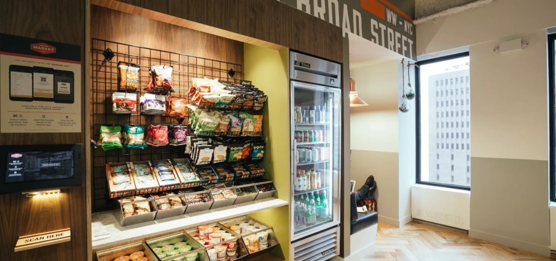 Personal 2-Person Office in FiDI Personal 2-Person Office in FiDI