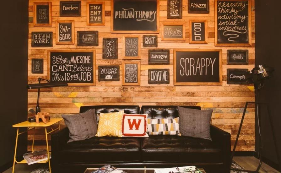 2-Person Private Office  in FiDi 2-Person Private Office  in FiDi