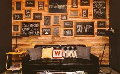 2-Person Private Office  in FiDi 2-Person Private Office  in FiDi