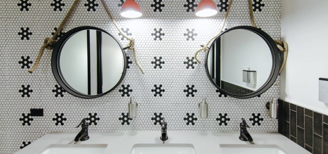 5-Person Private Office  in FiDi