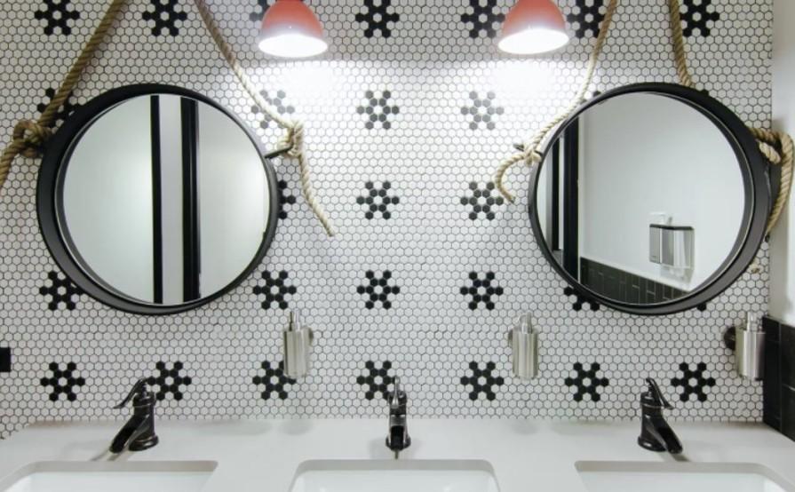 5-Person Private Office  in FiDi 5-Person Private Office  in FiDi