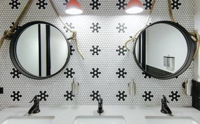 5-Person Private Office  in FiDi 5-Person Private Office  in FiDi