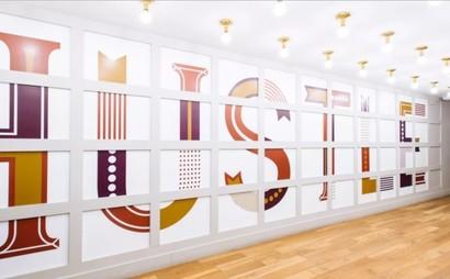 2-Person Luxury Office in FiDi 2-Person Luxury Office in FiDi