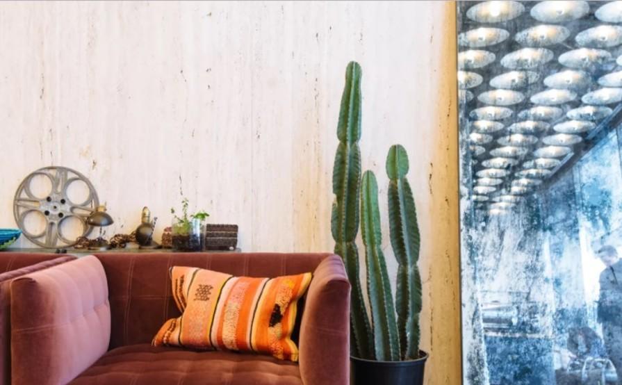 2-Person Luxury Office in FiDi 2-Person Luxury Office in FiDi