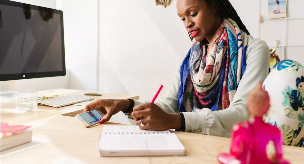 2-Person Private Office in FiDi 2-Person Private Office in FiDi