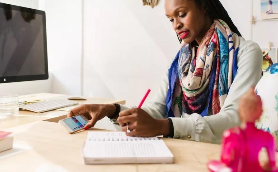 3-Person Private Office  in FiDi 3-Person Private Office  in FiDi