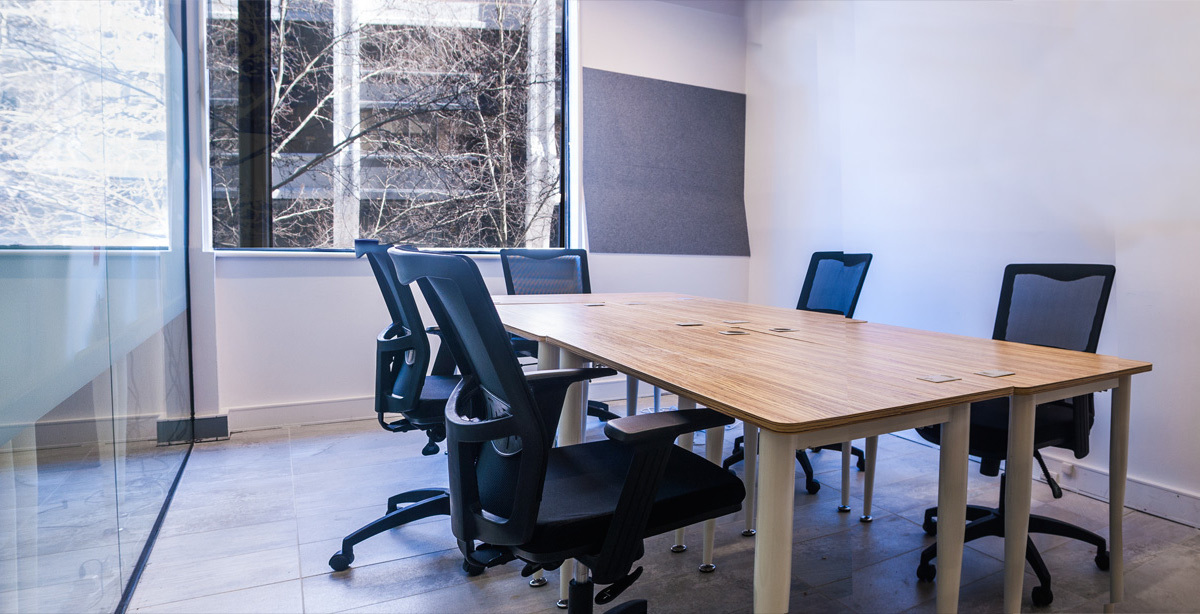 Team Rooms Team Rooms