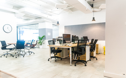 Permanent Memberships