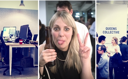 Permanent Memberships