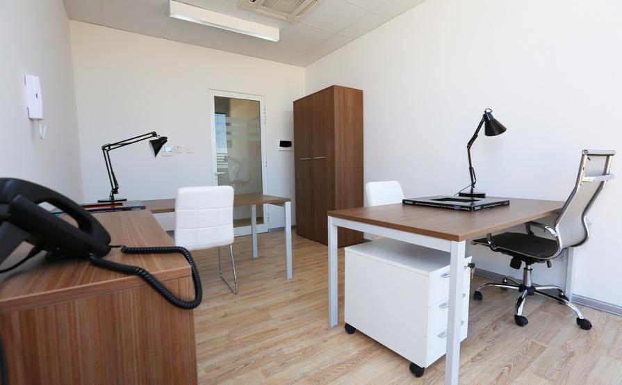 Tempodesk Ltd Tempodesk Ltd