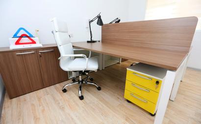 Tempodesk Ltd Tempodesk Ltd