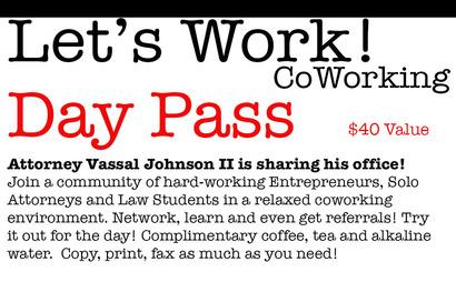 Virtual Office Space Virtual Office Space