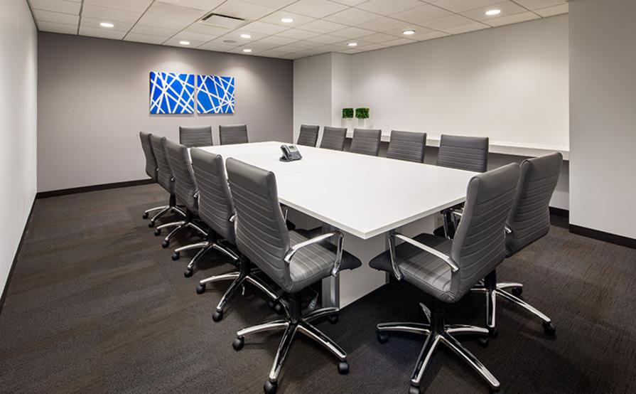 1-3-person interior office room 1-3-person interior office room