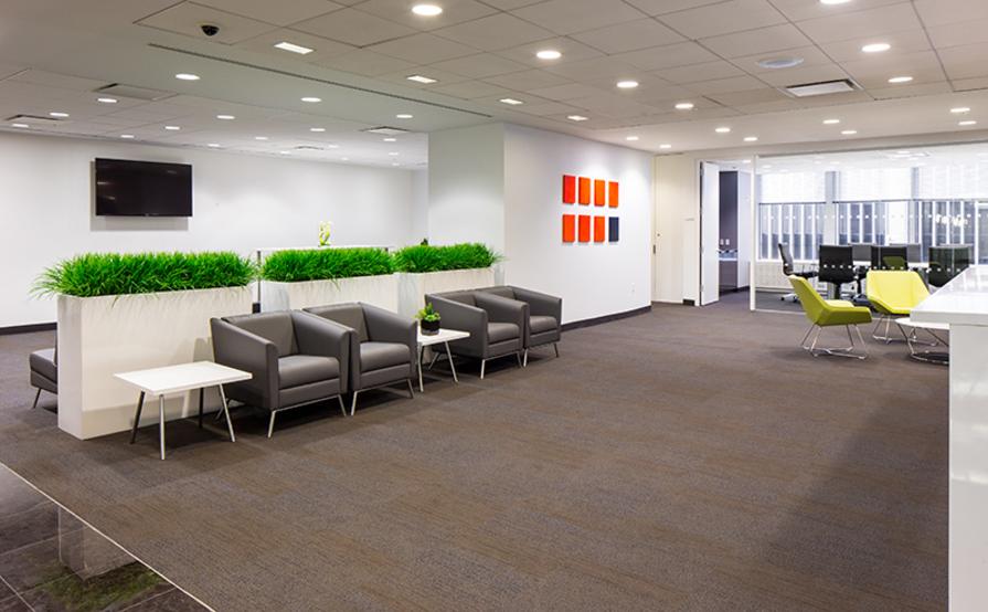 1-3-person interior office room 1-3-person interior office room