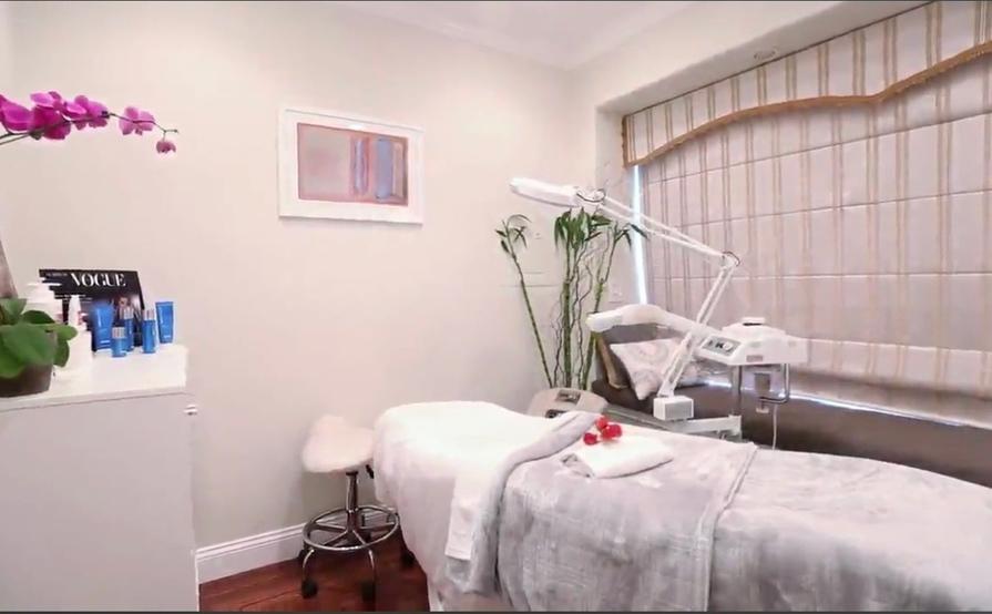 For Rent Treatment Room In Upper East Side Health Beauty