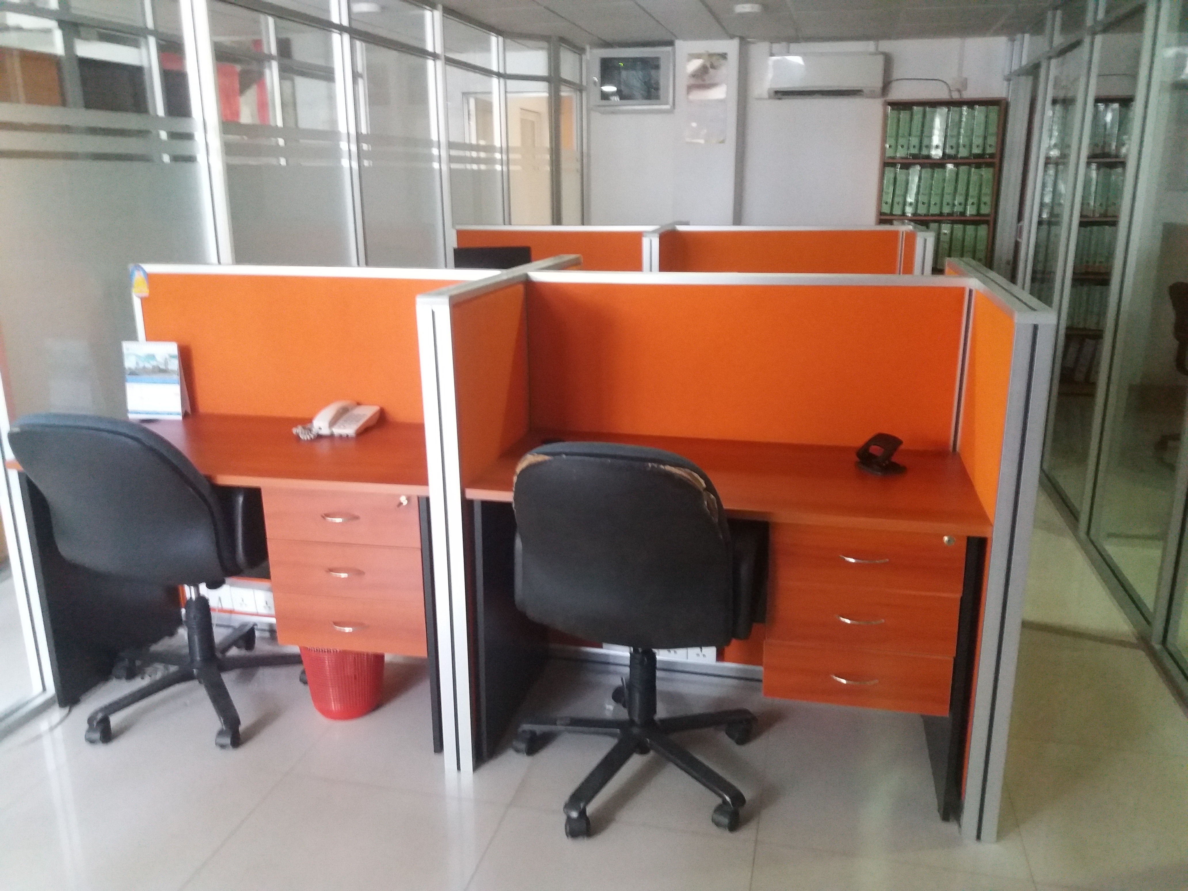 Jaywise Construction (Pvt) Ltd Jaywise Construction (Pvt) Ltd