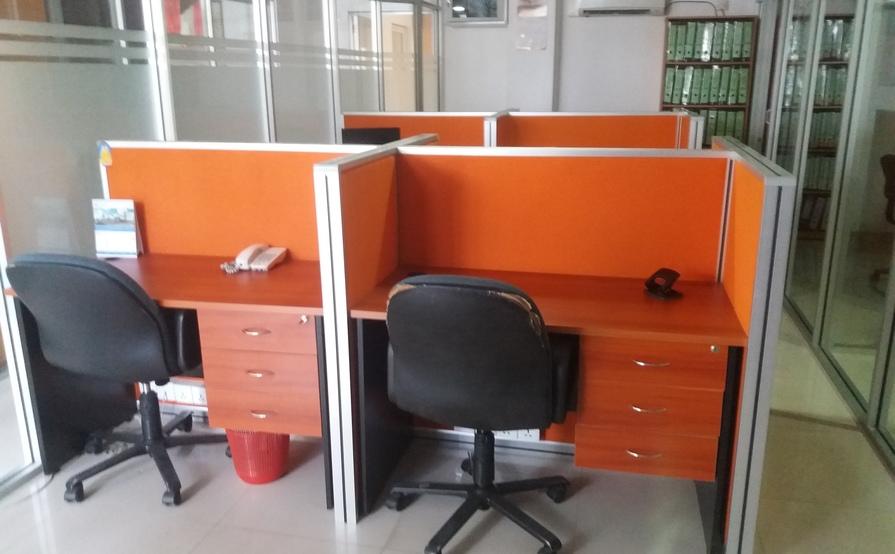 Jaywise Construction (Pvt) Ltd