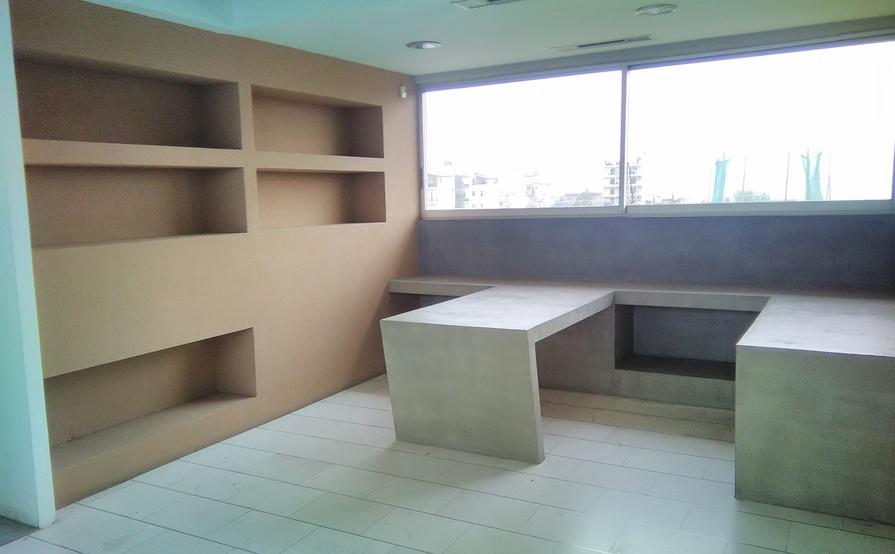 Saronikou33.gr Office & Conference Center Saronikou33.gr Office & Conference Center