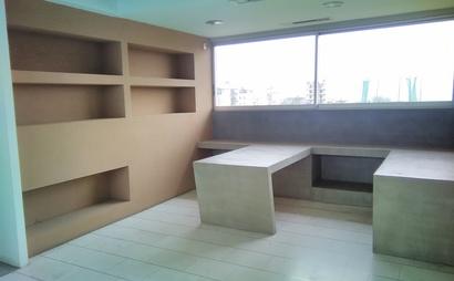 Saronikou33.gr Office & Conference Center Saronikou33.gr Office & Conference Center