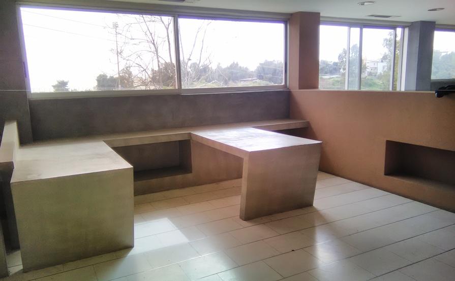 Saronikou33.gr Office & Conference Center Saronikou33.gr Office & Conference Center