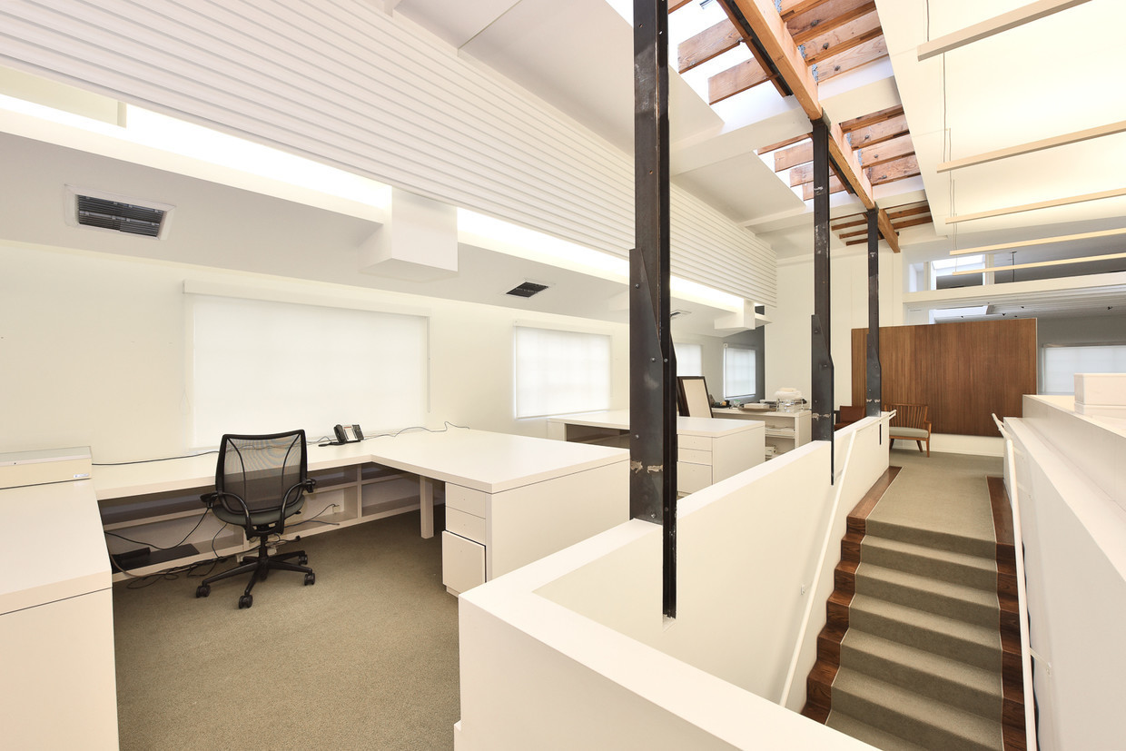 VCG CoWork  VCG CoWork