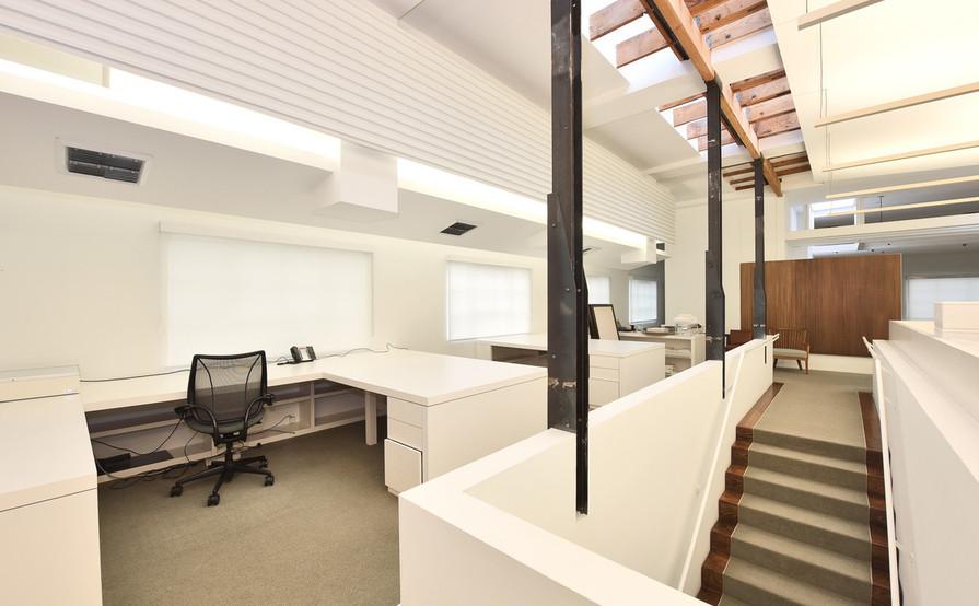 VCG CoWork  VCG CoWork