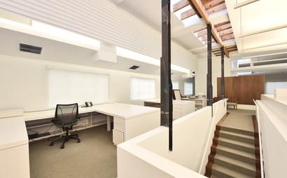 VCG CoWork  VCG CoWork