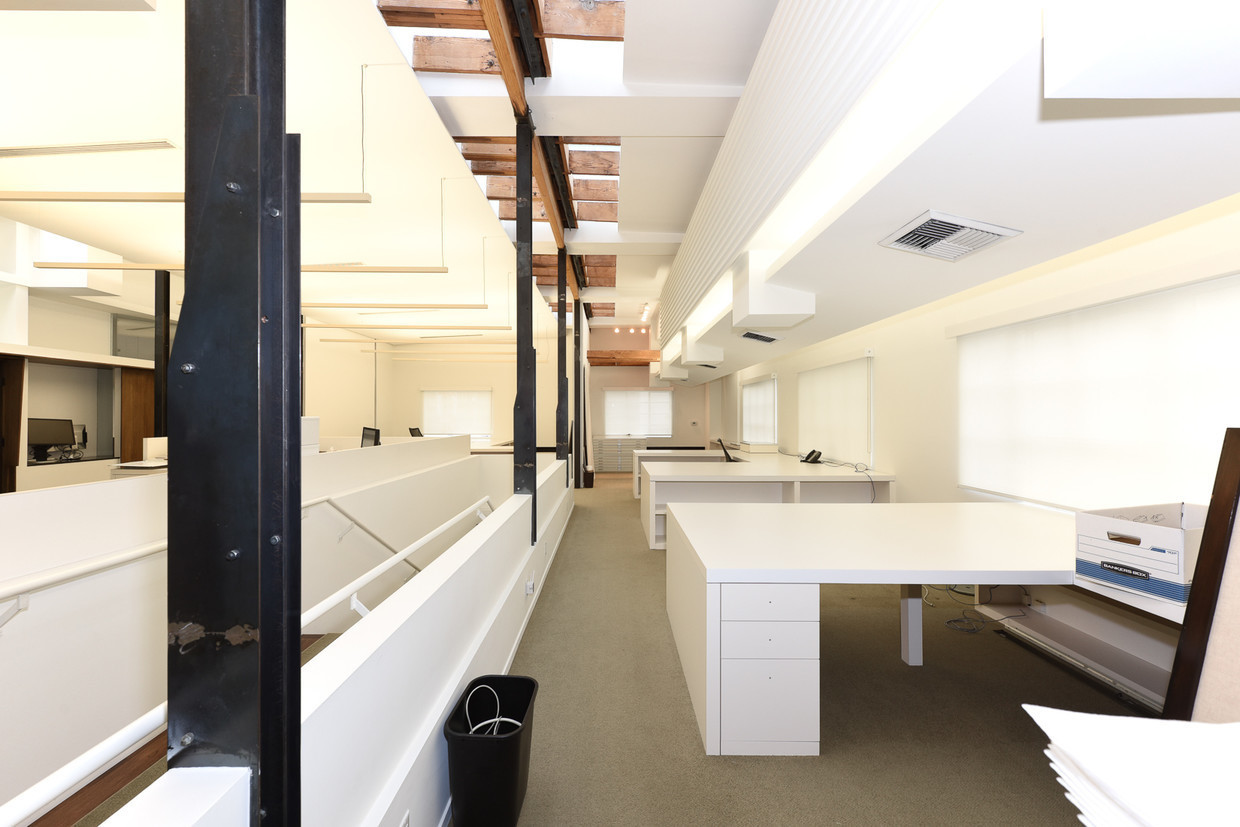 VCG CoWork  VCG CoWork