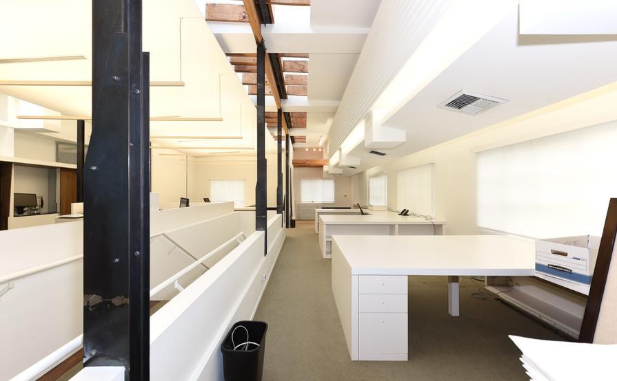 VCG CoWork  VCG CoWork