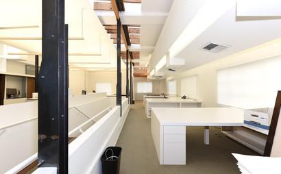 VCG CoWork  VCG CoWork