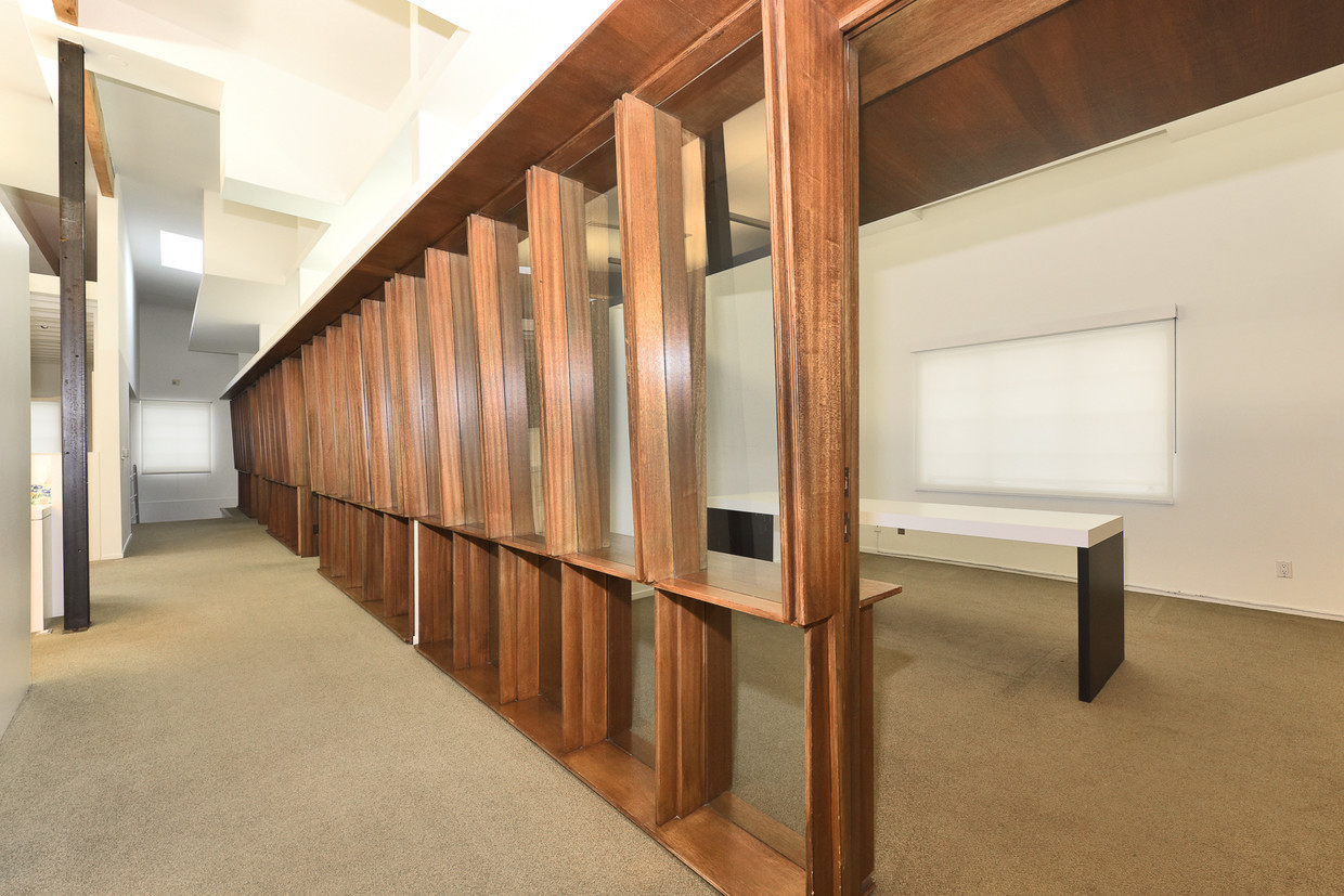 VCG CoWork  VCG CoWork