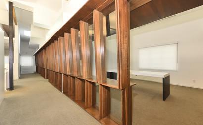 VCG CoWork  VCG CoWork