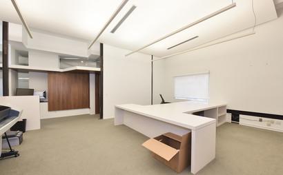 VCG CoWork  VCG CoWork