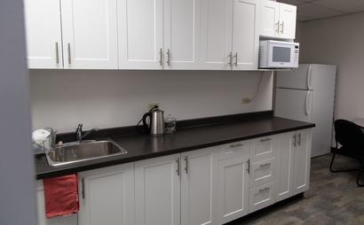 Calgary Business Centre - Private Offices - Community Feel Calgary Business Centre - Private Offices - Community Feel