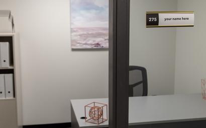 Calgary Business Centre - Private Offices - Community Feel Calgary Business Centre - Private Offices - Community Feel