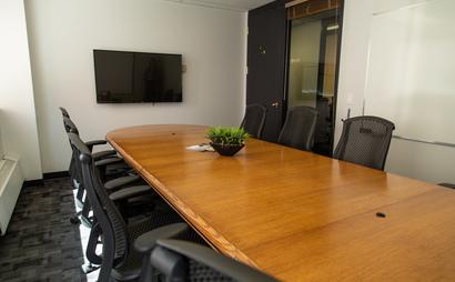 Calgary Business Centre - Private Offices - Community Feel Calgary Business Centre - Private Offices - Community Feel