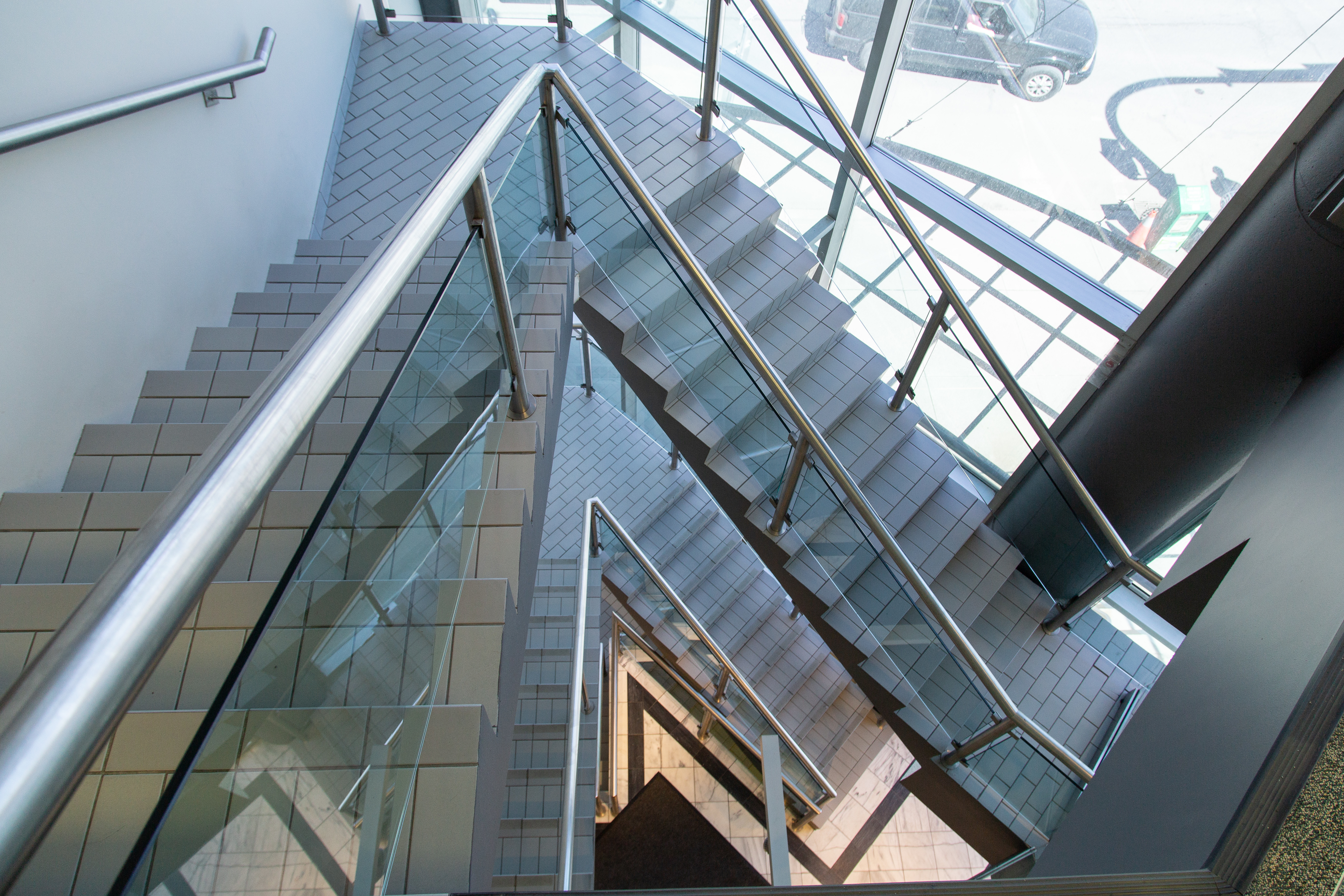 Calgary Business Centre - Private Offices - Community Feel Calgary Business Centre - Private Offices - Community Feel