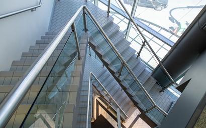 Calgary Business Centre - Private Offices - Community Feel Calgary Business Centre - Private Offices - Community Feel