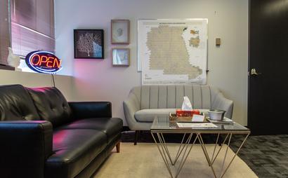 Calgary Business Centre - Private Offices - Community Feel Calgary Business Centre - Private Offices - Community Feel