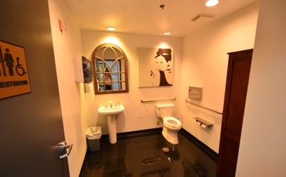 CASCIO MOTORS CASCIO MOTORS