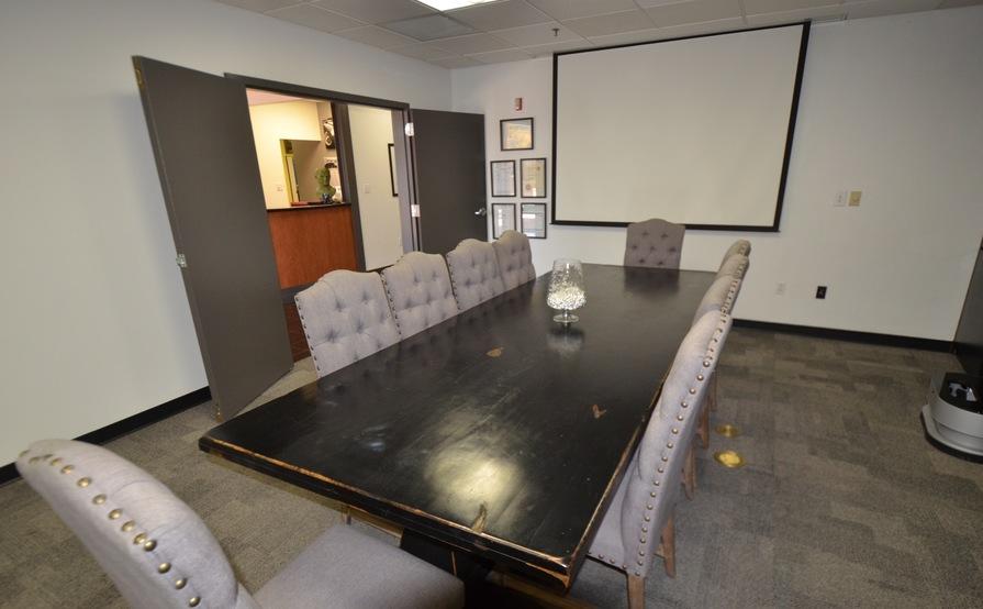 CASCIO MOTORS CASCIO MOTORS