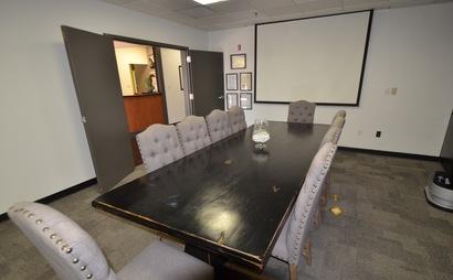 CASCIO MOTORS CASCIO MOTORS