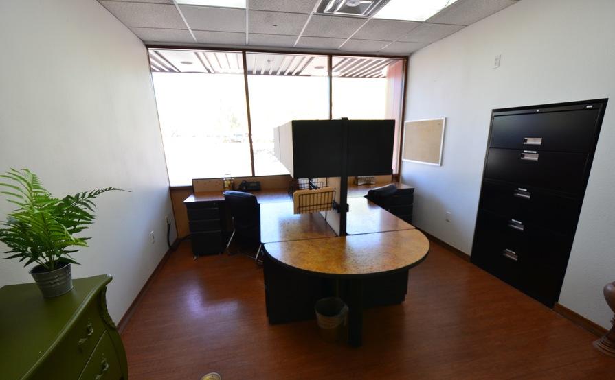 CASCIO MOTORS CASCIO MOTORS