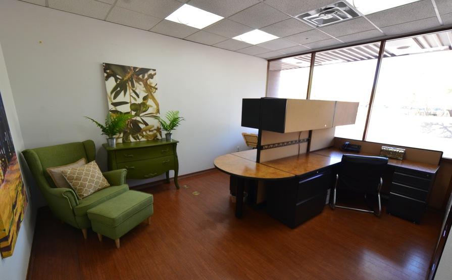 CASCIO MOTORS CASCIO MOTORS