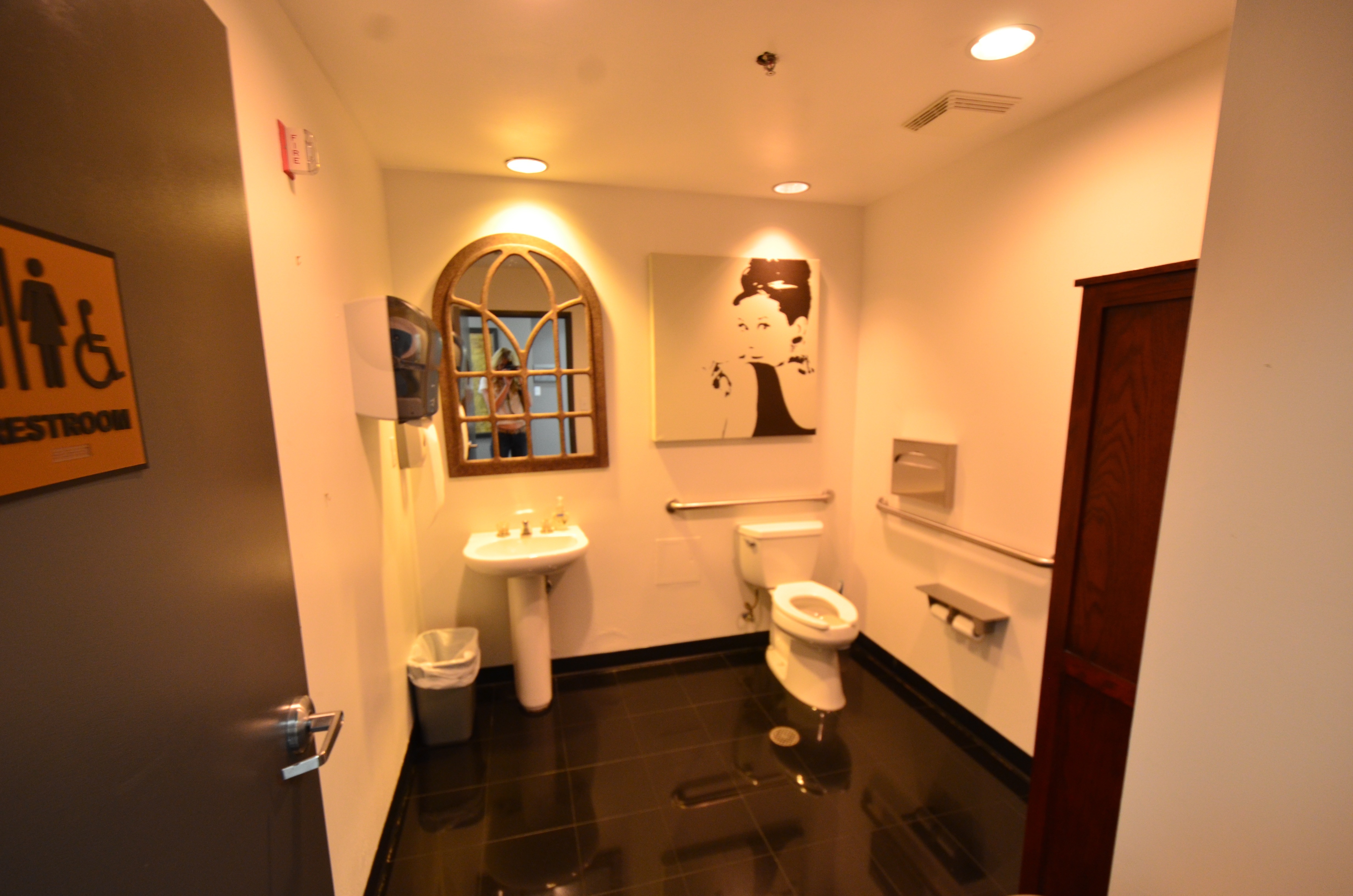 CASCIO MOTORS CASCIO MOTORS