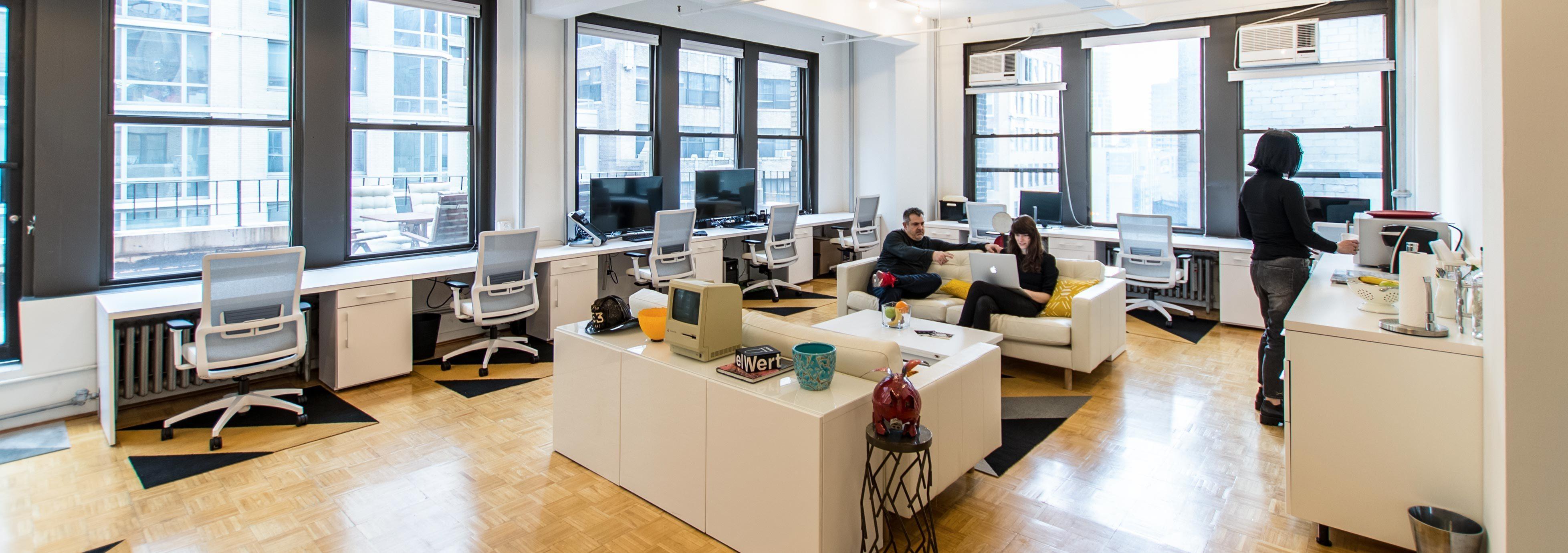 11 Desks Desks Near Me