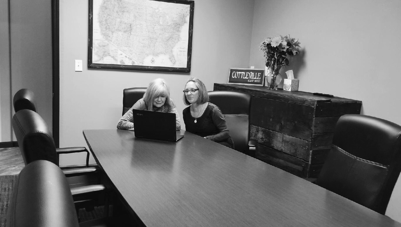 Cottleville Synergy Center