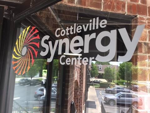 Cottleville Synergy Center