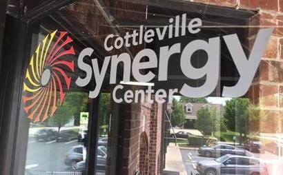 Cottleville Synergy Center Cottleville Synergy Center